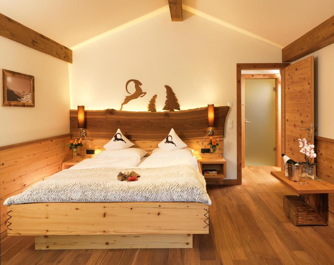 Hotel Montresor Pfeldererhof 4*