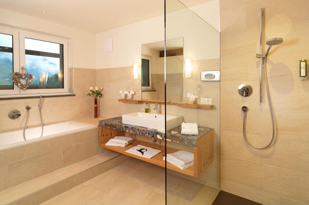 Montresor Pfeldererhof Hotel 4*
