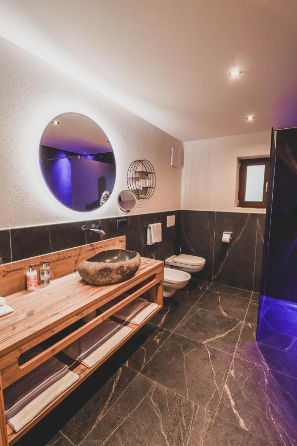 Hotel Montresor Pfeldererhof 4*