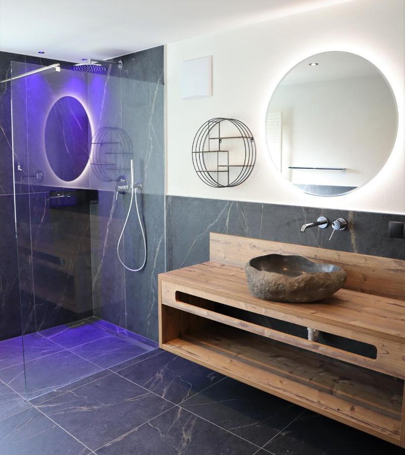Montresor Pfeldererhof 4* Pfelders