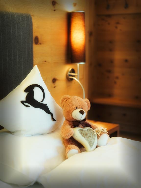 Montresor Pfeldererhof Hotel 4*