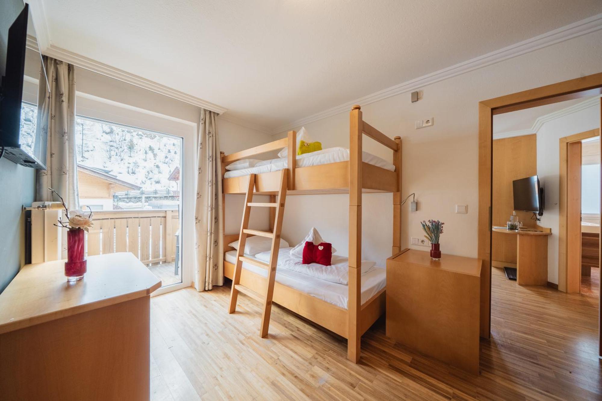 Montresor Pfeldererhof