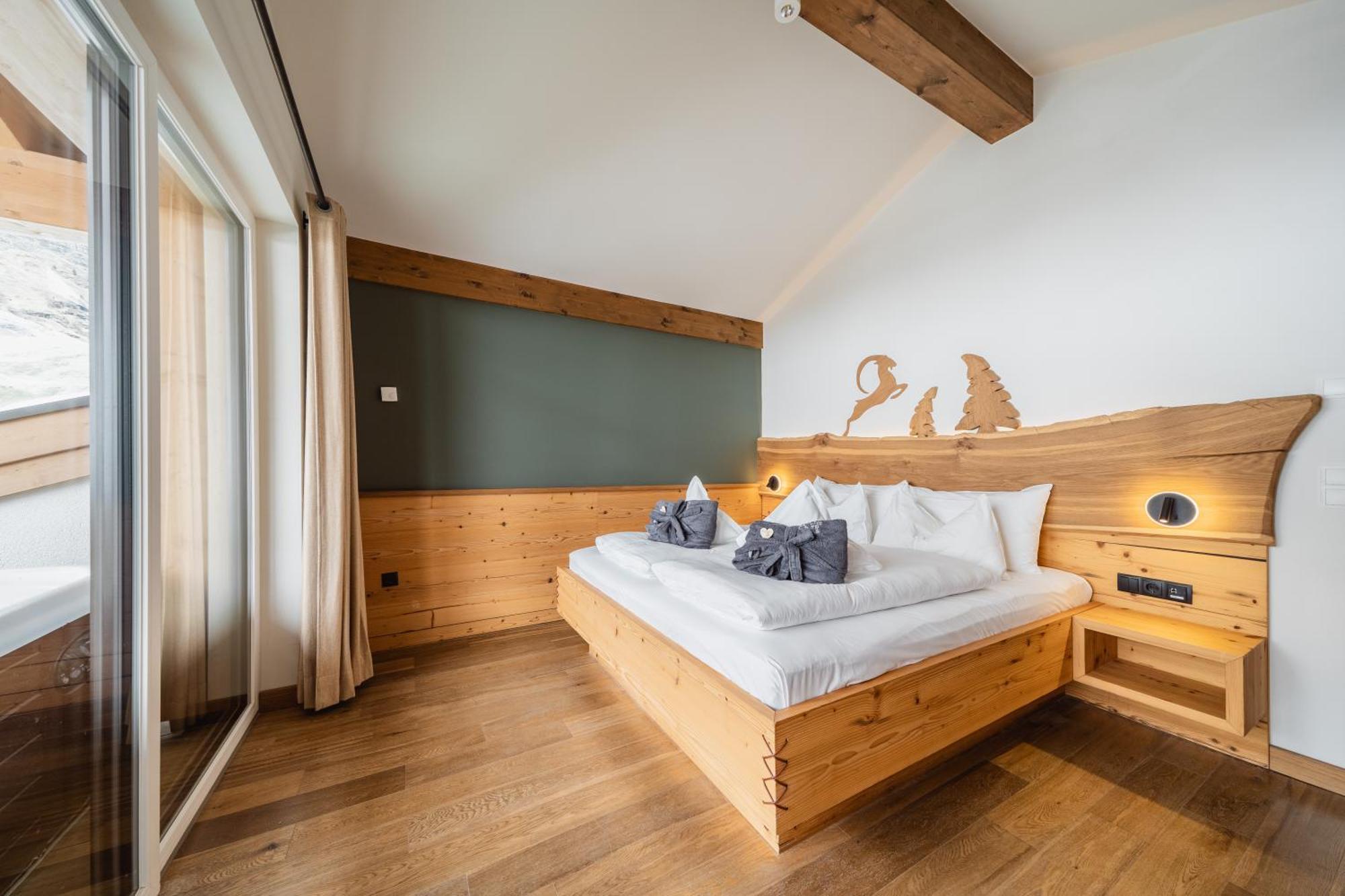 Montresor Pfeldererhof