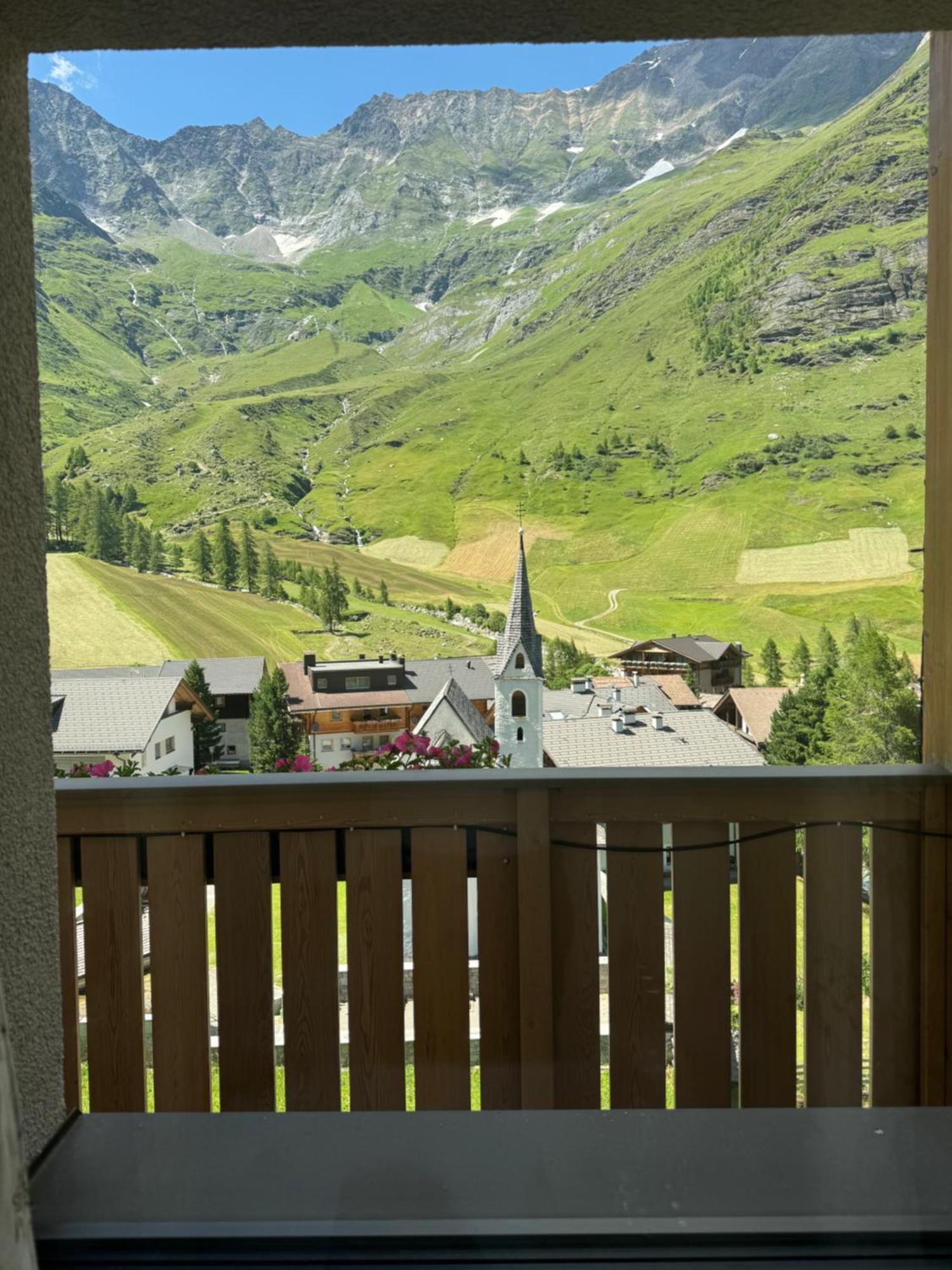 Montresor Pfeldererhof Hotel 4*