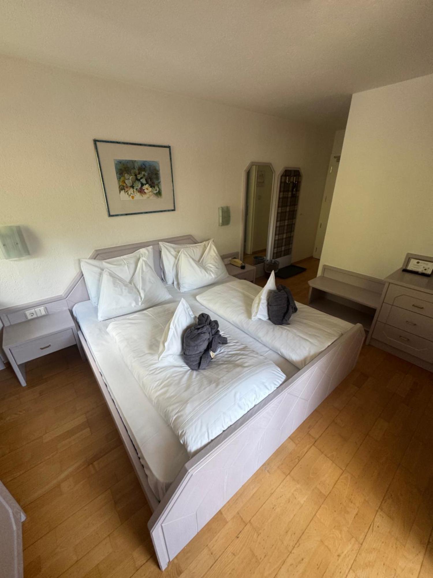 Hotel Pfeldererhof Alpine Lifestyle 4*