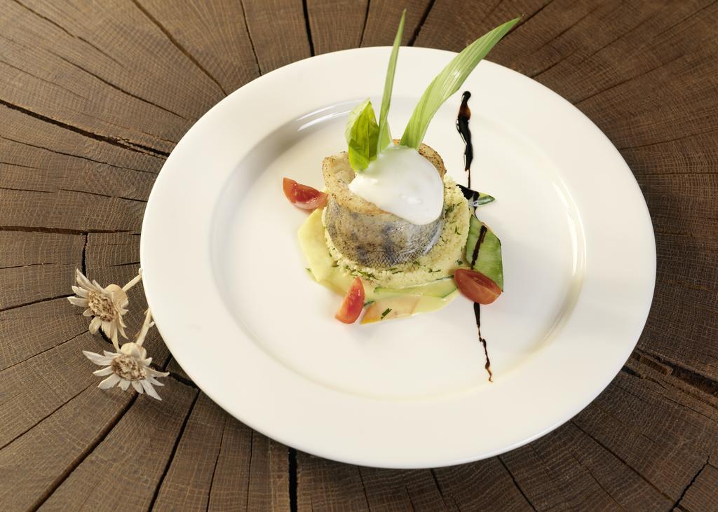 Pfeldererhof Alpine Lifestyle 4*