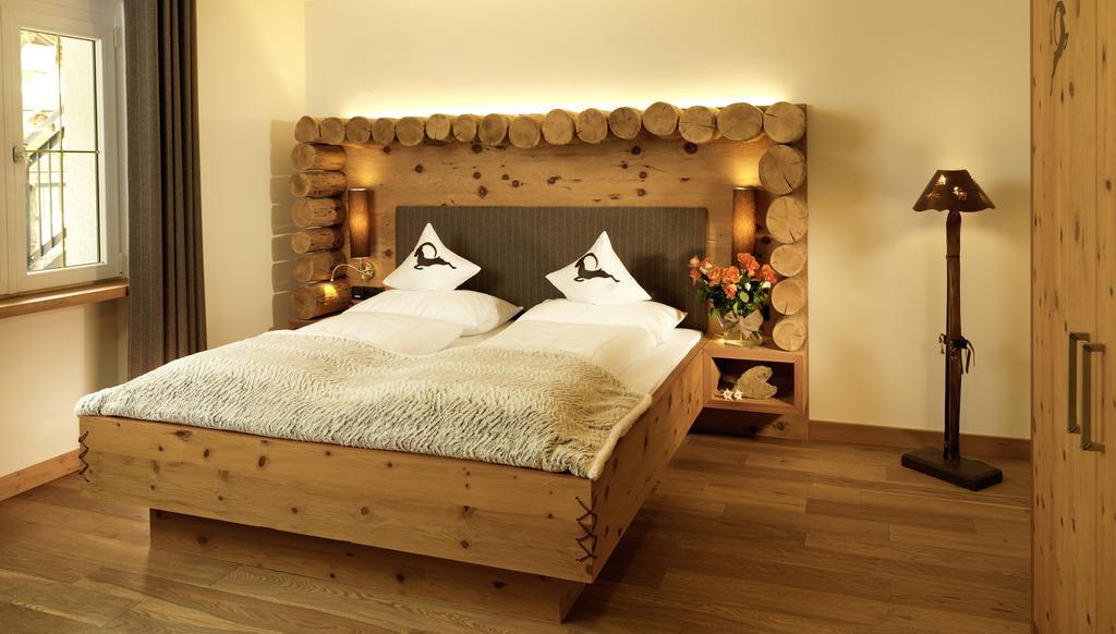 Hotel Montresor Pfeldererhof 4*