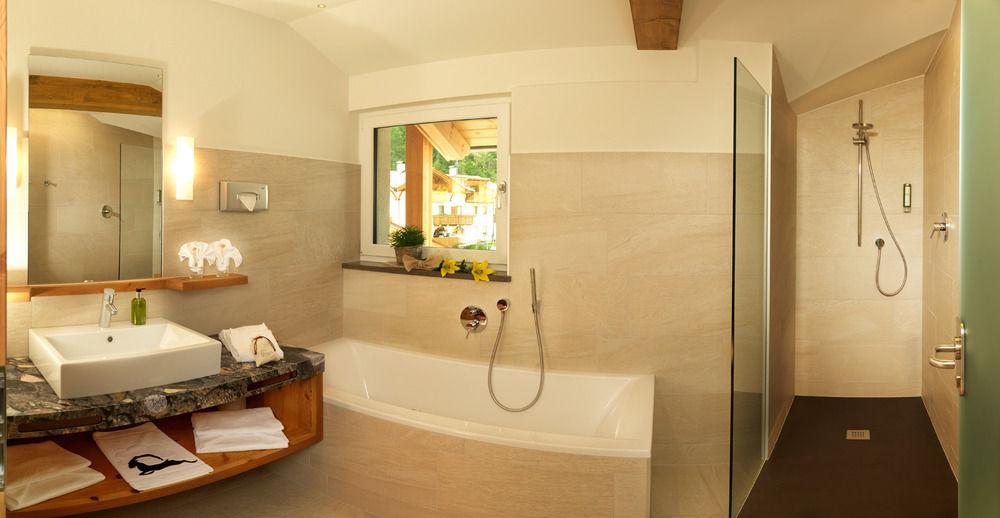 Montresor Pfeldererhof 4* Pfelders