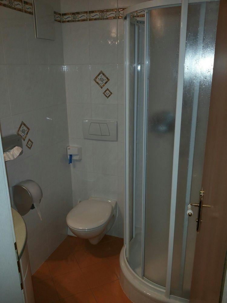 Montresor Pfeldererhof Hotel 4*